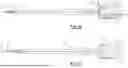 Fig. 08 - SURGICAL DEVICE CONFIGURED TO DELIVER MULTIPLE IMPLANTS OR TOOLS