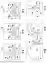 Fig. 07 - GRAPPLING SYSTEMS AND METHODS FOR LUMEN APPOSITION OR WOUND DEFECTS