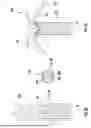 Fig. 09 - GRAPPLING SYSTEMS AND METHODS FOR LUMEN APPOSITION OR WOUND DEFECTS