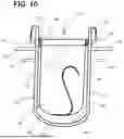 Fig. 09 - APPARATUS FOR DISPLACEMENT OF BLOOD TO MITIGATE PERIPHERAL NERVE NEUROPATHY