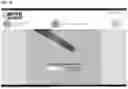 Fig. 06 - ORTHOPEDIC BONE AWL WITH OPTOELECTRONIC FEEDBACK