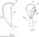 Fig. 09 - TISSUE EXTRACTION DEVICES AND RELATED METHODS