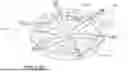 Fig. 131 - TISSUE EXTRACTION DEVICES AND RELATED METHODS