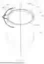 Fig. 137 - TISSUE EXTRACTION DEVICES AND RELATED METHODS