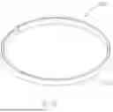 Fig. 147 - TISSUE EXTRACTION DEVICES AND RELATED METHODS