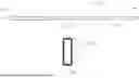 Fig. 149 - TISSUE EXTRACTION DEVICES AND RELATED METHODS