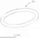 Fig. 166 - TISSUE EXTRACTION DEVICES AND RELATED METHODS