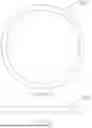 Fig. 197 - TISSUE EXTRACTION DEVICES AND RELATED METHODS