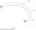 Fig. 201 - TISSUE EXTRACTION DEVICES AND RELATED METHODS