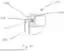 Fig. 210 - TISSUE EXTRACTION DEVICES AND RELATED METHODS
