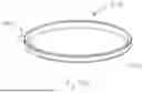 Fig. 241 - TISSUE EXTRACTION DEVICES AND RELATED METHODS