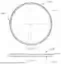 Fig. 243 - TISSUE EXTRACTION DEVICES AND RELATED METHODS