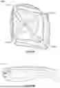 Fig. 261 - TISSUE EXTRACTION DEVICES AND RELATED METHODS