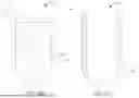 Fig. 262 - TISSUE EXTRACTION DEVICES AND RELATED METHODS