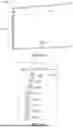 Fig. 271 - TISSUE EXTRACTION DEVICES AND RELATED METHODS