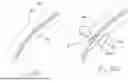 Fig. 37 - TISSUE EXTRACTION DEVICES AND RELATED METHODS
