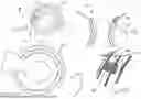 Fig. 40 - TISSUE EXTRACTION DEVICES AND RELATED METHODS