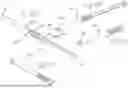 Fig. 46 - TISSUE EXTRACTION DEVICES AND RELATED METHODS