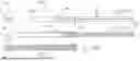 Fig. 47 - TISSUE EXTRACTION DEVICES AND RELATED METHODS