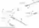 Fig. 48 - TISSUE EXTRACTION DEVICES AND RELATED METHODS