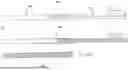 Fig. 49 - TISSUE EXTRACTION DEVICES AND RELATED METHODS