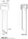 Fig. 52 - TISSUE EXTRACTION DEVICES AND RELATED METHODS