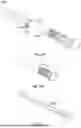Fig. 53 - TISSUE EXTRACTION DEVICES AND RELATED METHODS
