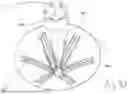 Fig. 67 - TISSUE EXTRACTION DEVICES AND RELATED METHODS