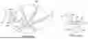 Fig. 68 - TISSUE EXTRACTION DEVICES AND RELATED METHODS