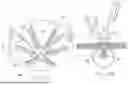Fig. 69 - TISSUE EXTRACTION DEVICES AND RELATED METHODS