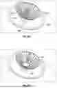 Fig. 72 - TISSUE EXTRACTION DEVICES AND RELATED METHODS