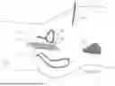 Fig. 74 - TISSUE EXTRACTION DEVICES AND RELATED METHODS