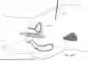 Fig. 75 - TISSUE EXTRACTION DEVICES AND RELATED METHODS