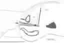 Fig. 76 - TISSUE EXTRACTION DEVICES AND RELATED METHODS