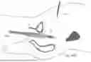 Fig. 77 - TISSUE EXTRACTION DEVICES AND RELATED METHODS