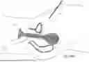 Fig. 83 - TISSUE EXTRACTION DEVICES AND RELATED METHODS