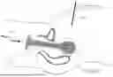 Fig. 86 - TISSUE EXTRACTION DEVICES AND RELATED METHODS