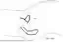 Fig. 89 - TISSUE EXTRACTION DEVICES AND RELATED METHODS