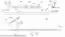 Fig. 92 - TISSUE EXTRACTION DEVICES AND RELATED METHODS