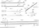Fig. 96 - TISSUE EXTRACTION DEVICES AND RELATED METHODS