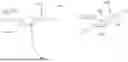 Fig. 97 - TISSUE EXTRACTION DEVICES AND RELATED METHODS