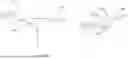 Fig. 98 - TISSUE EXTRACTION DEVICES AND RELATED METHODS