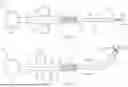 Fig. 02 - MEDICAL ARTICULATION DEVICES AND METHODS OF USING THE SAME