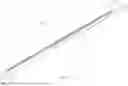 Fig. 07 - SURGICAL SYSTEM HAVING INTERCHANGEABLE TOOL TIPS AND METHODS OF USE THEREOF