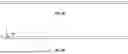 Fig. 08 - ACCESS CATHETER