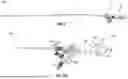 Fig. 09 - ACCESS CATHETER