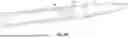 Fig. 35 - ACCESS CATHETER