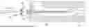 Fig. 01 - INTEGRATED EXPANDABLE ACCESS FOR MEDICAL DEVICE INTRODUCER