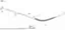 Fig. 02 - INTEGRATED EXPANDABLE ACCESS FOR MEDICAL DEVICE INTRODUCER