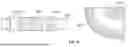Fig. 06 - INTEGRATED EXPANDABLE ACCESS FOR MEDICAL DEVICE INTRODUCER